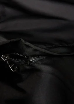 Windy Zip Off Pants