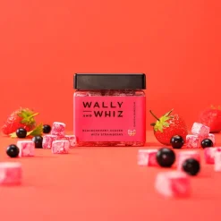 Winegum small