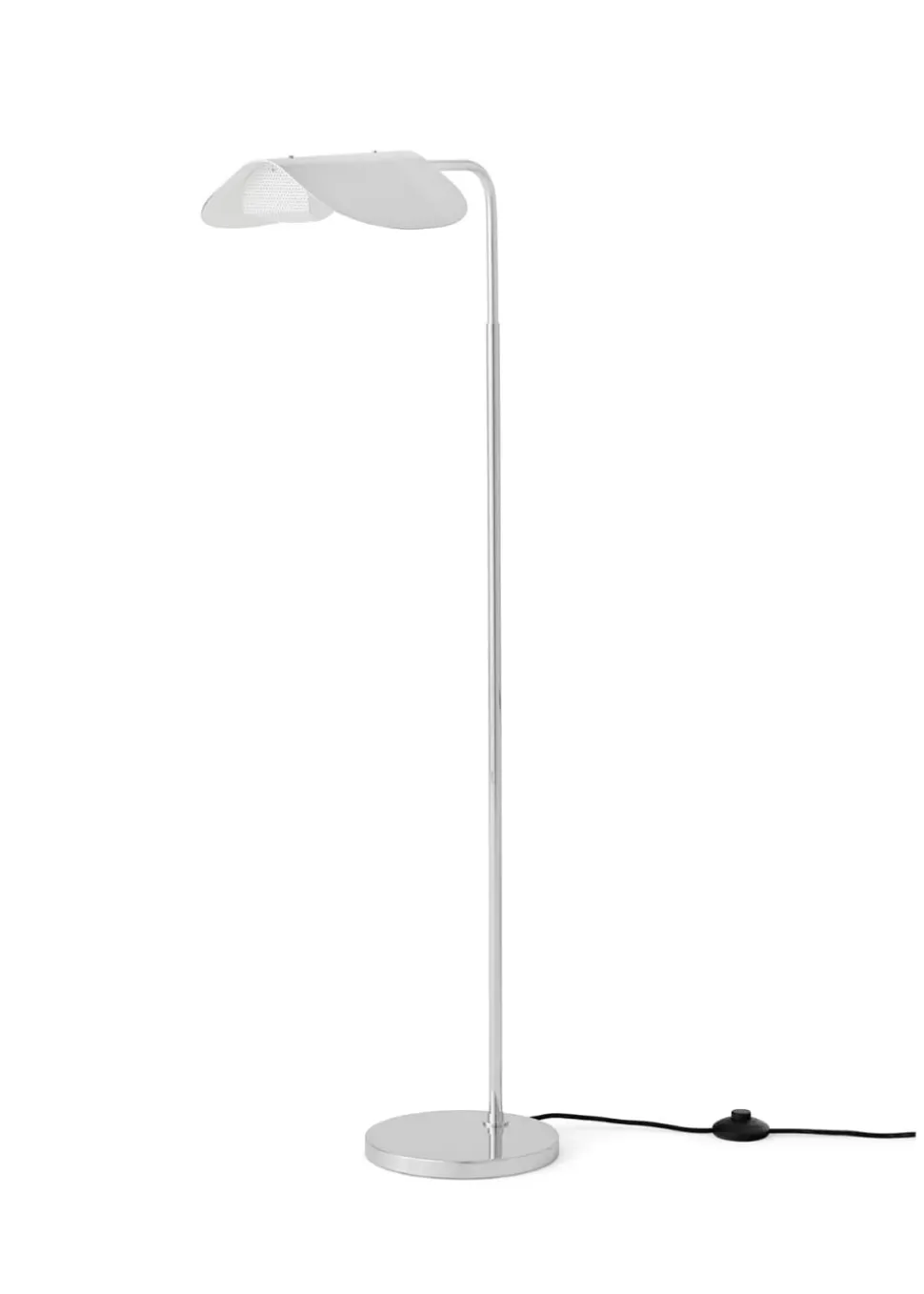 Wing, Floor Lamp