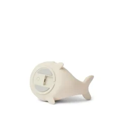 Winston lamp