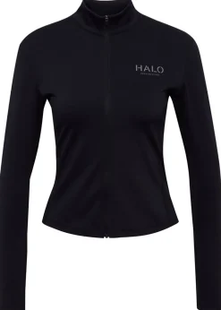 Women Full Zip 2.0