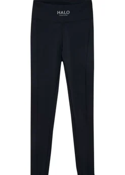 Women Training Tights