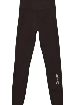 Women Training Tights