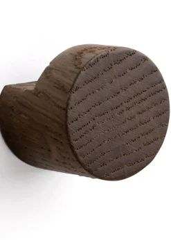 Wood Knot Medium