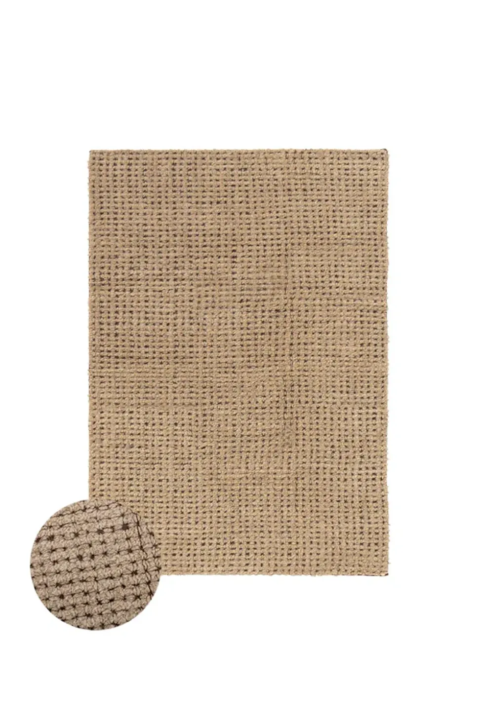 Wool Ru