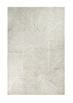 Woolable Rug Almond Valley