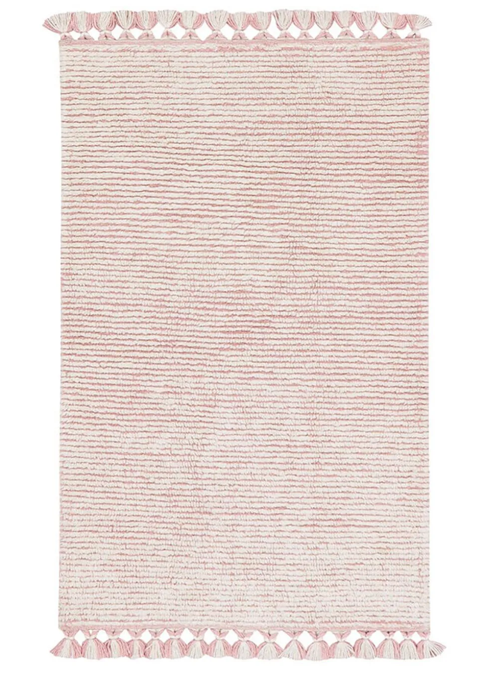 Woolable Rug Koa
