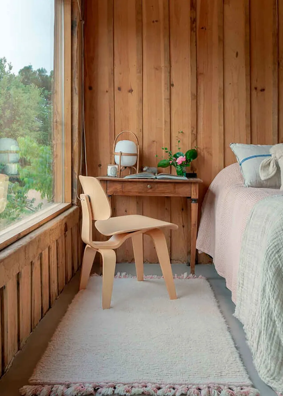Woolable Rug Koa