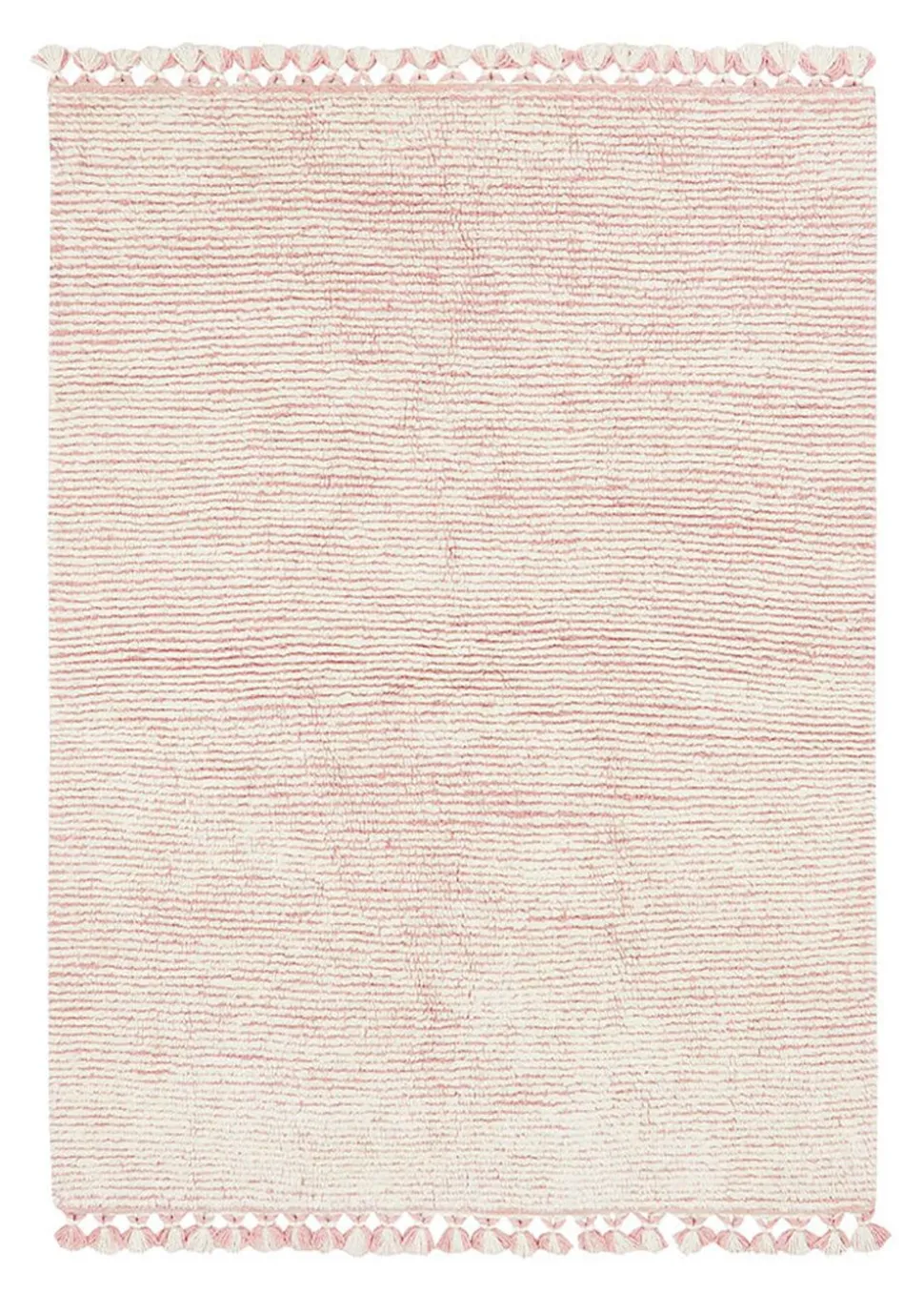 Woolable Rug Koa