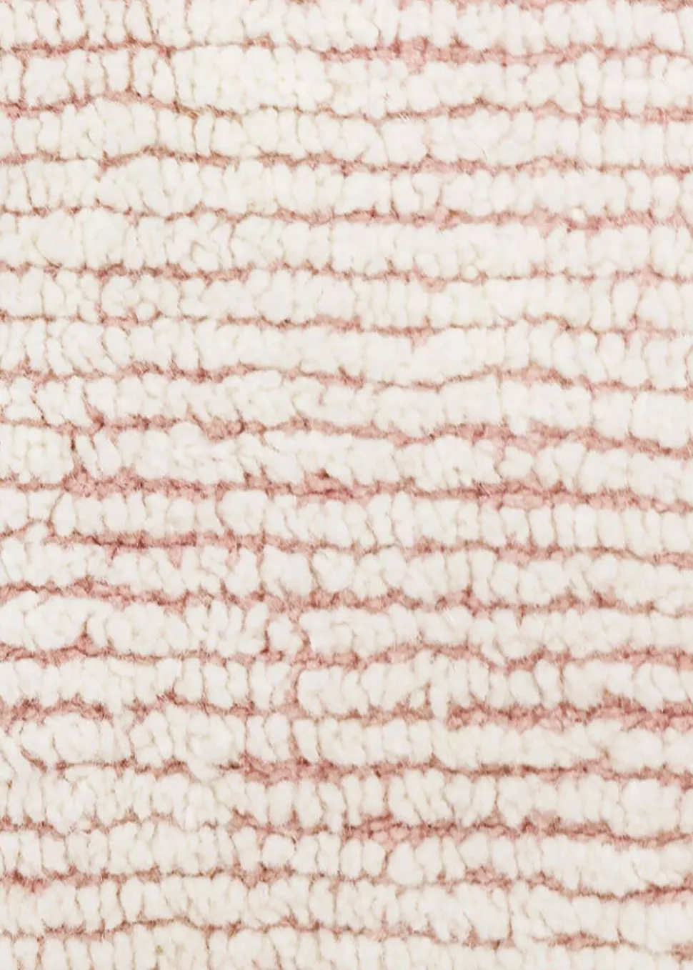 Woolable Rug Koa