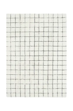 Woolable Rug Mosaic 170 x 240