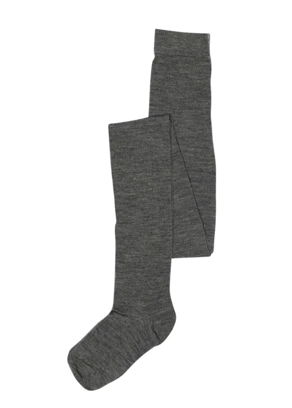 Wool/Silk Tights