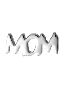 Word - Mom