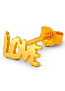 Word Love