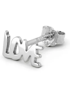Word Love