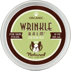 Wrinkle Balm