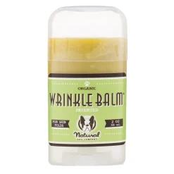 Wrinkle Balm