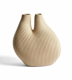 W&S Vase