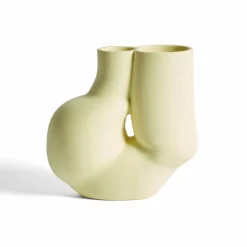 W&S Vase