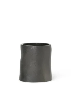 Yama cup