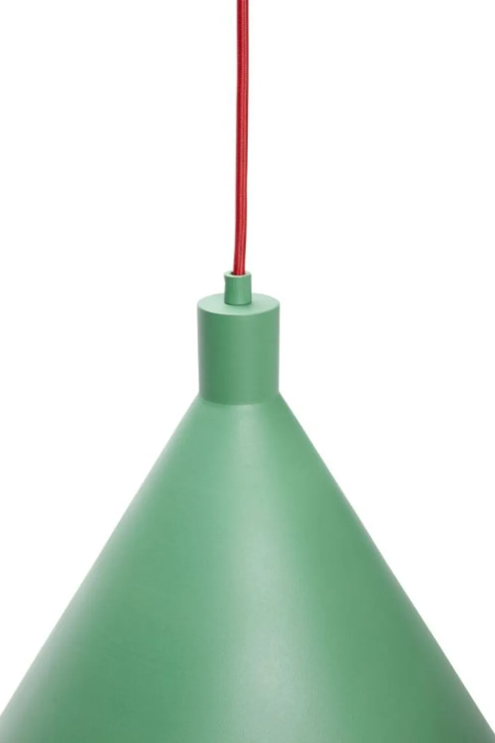Yama Pendant