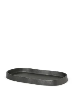 Yama tray