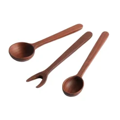 Yami Tapas set
