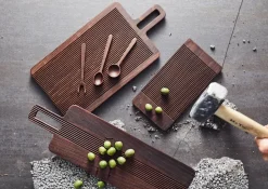 Yami Tapas set