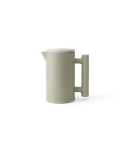 Yana Brewing Pot