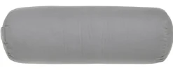 YOGA Bolster