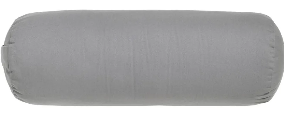 YOGA Bolster