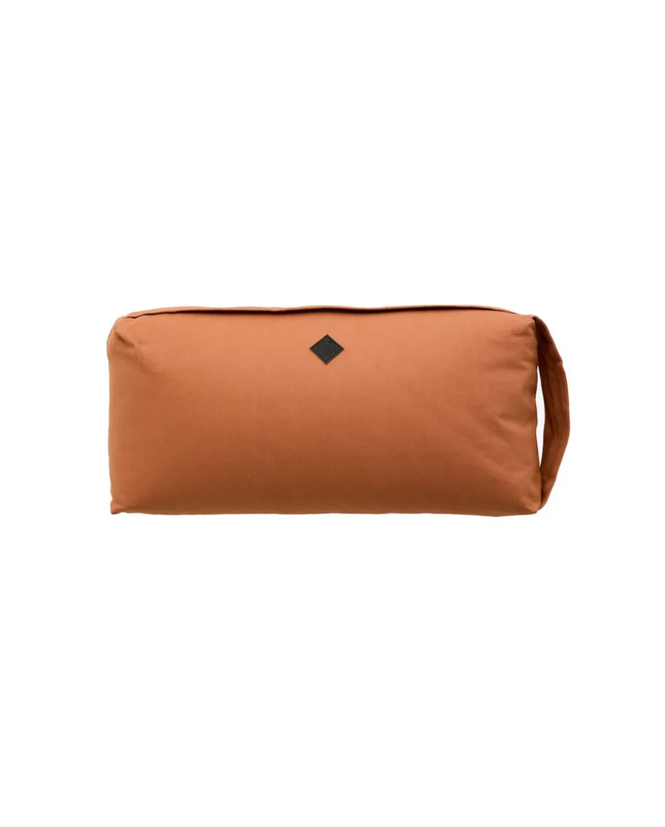 YOGA Meditation Bolster