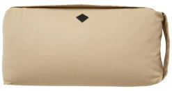 YOGA Meditation Bolster