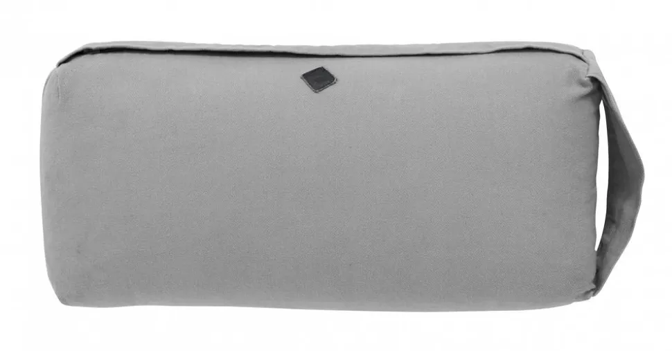 YOGA Meditation Bolster