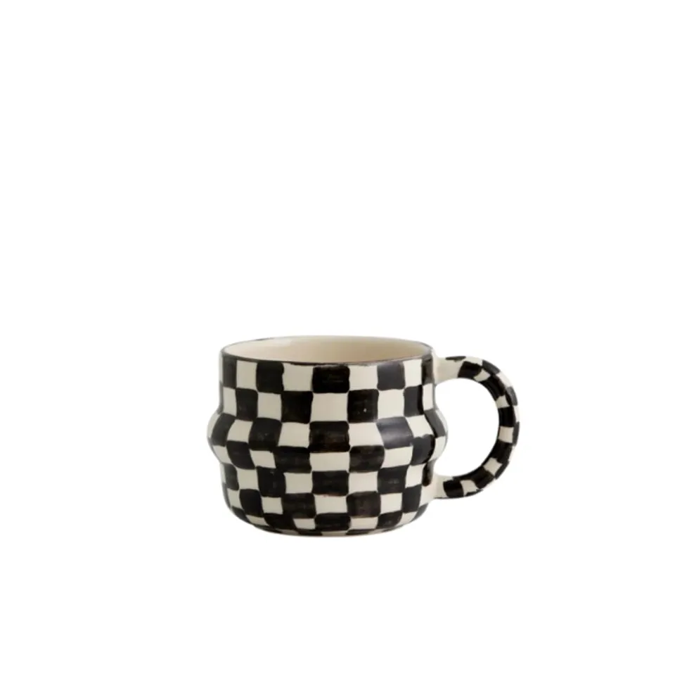 Ysia Cup