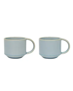 Yuka Cup - Set of 2