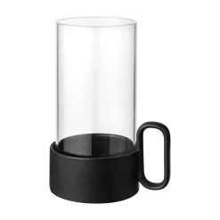 Yuragi Lantern