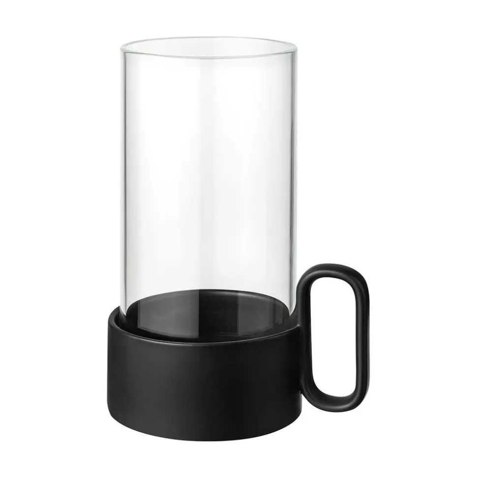 Yuragi Lantern