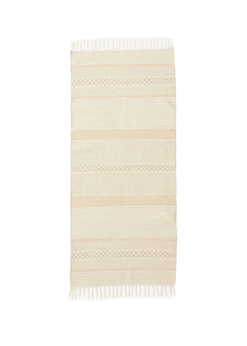 Zarah Rug