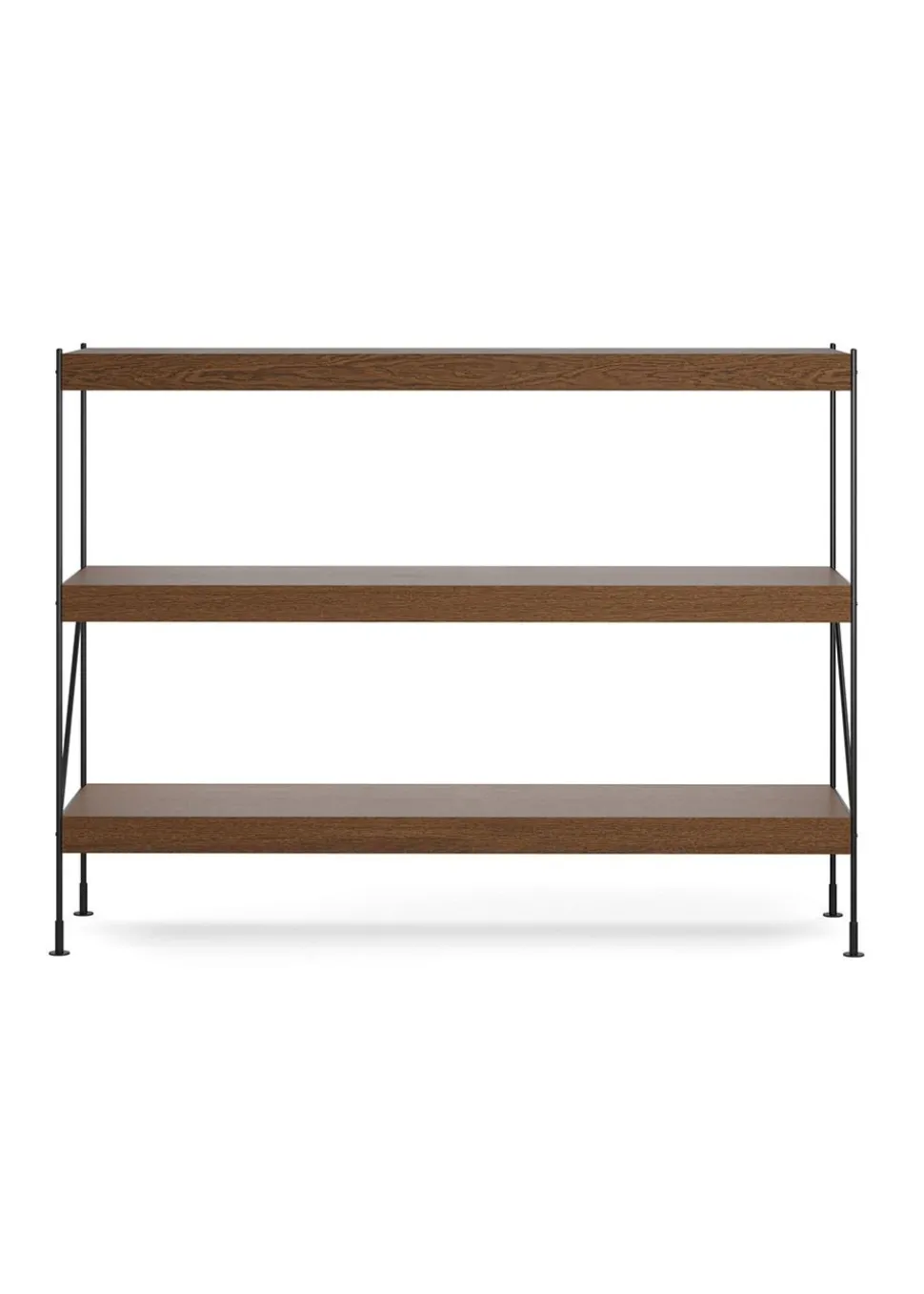Zet Storage System - H114