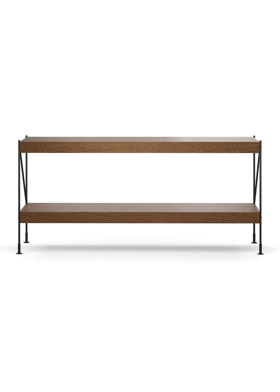 Zet Storage System - H70
