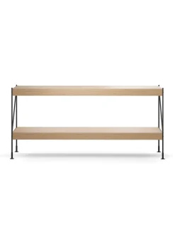 Zet Storage System - H70