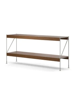 Zet Storage System - H70