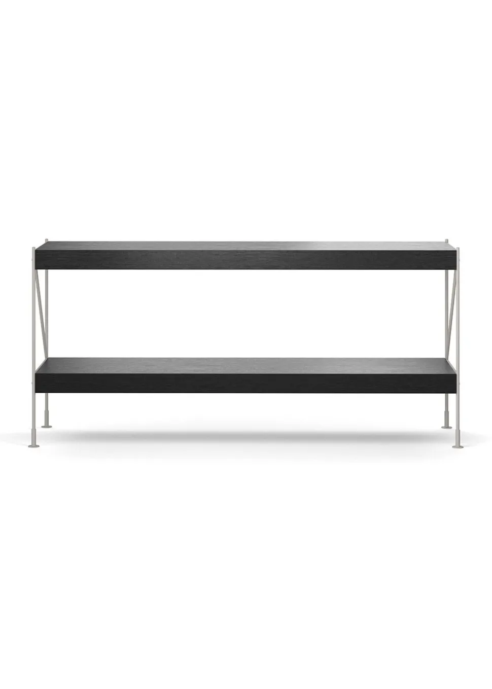 Zet Storage System - H70