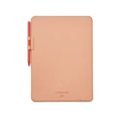 Zora Magic Drawing Board